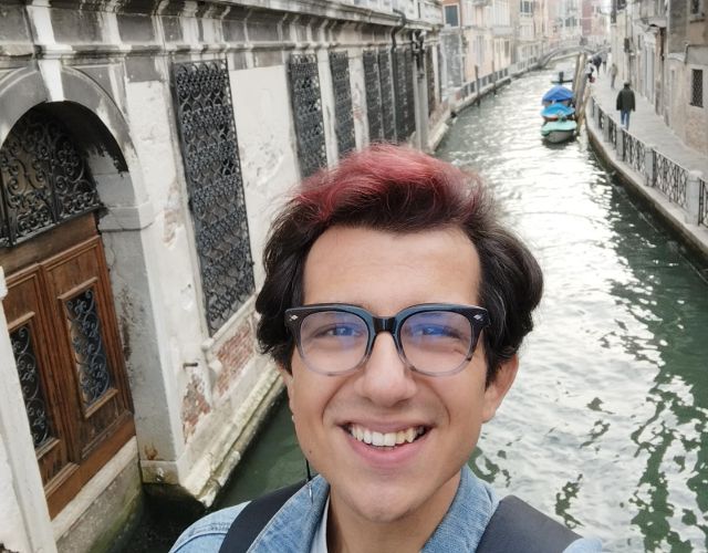 Laçin Birebir Almanca Kursu